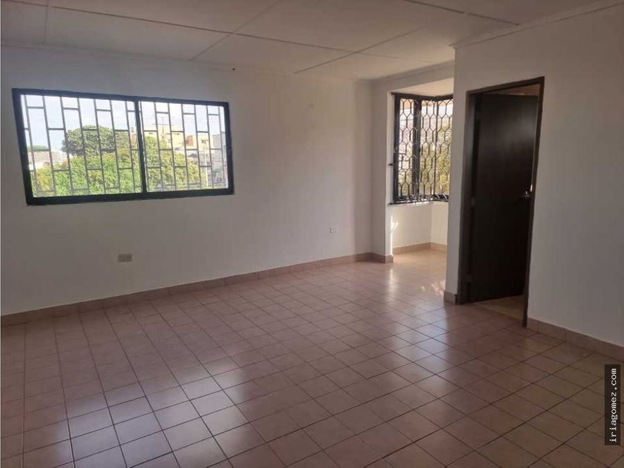 venta de casa en barranquilla