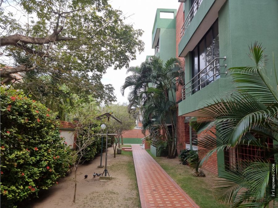 venta apartamento riomar usado