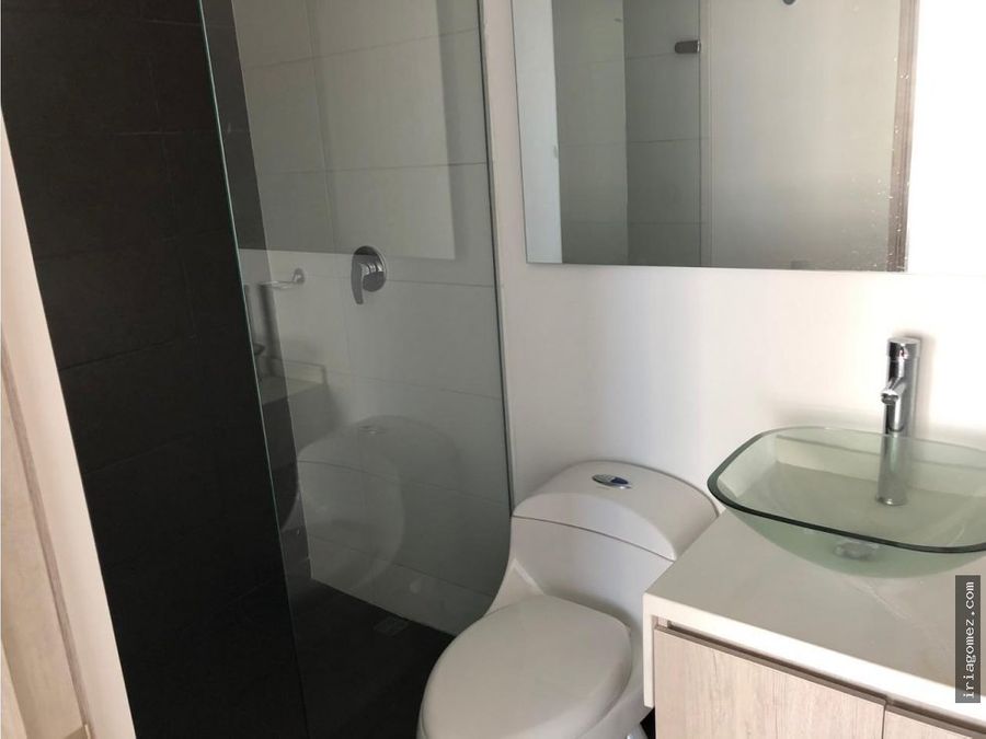 alquilo apartamento amoblado barranquilla