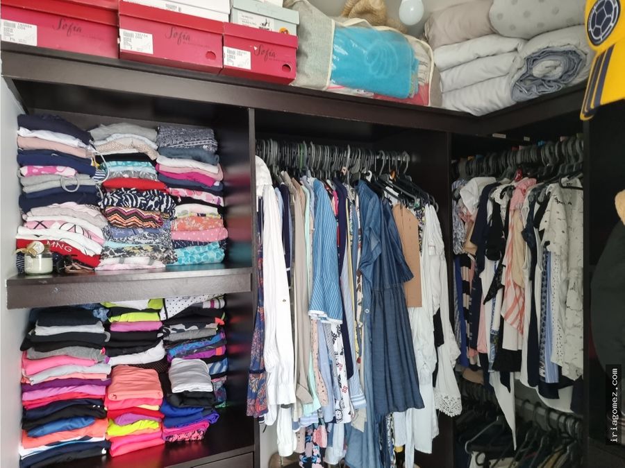 vendo apartamento usado en barranquilla