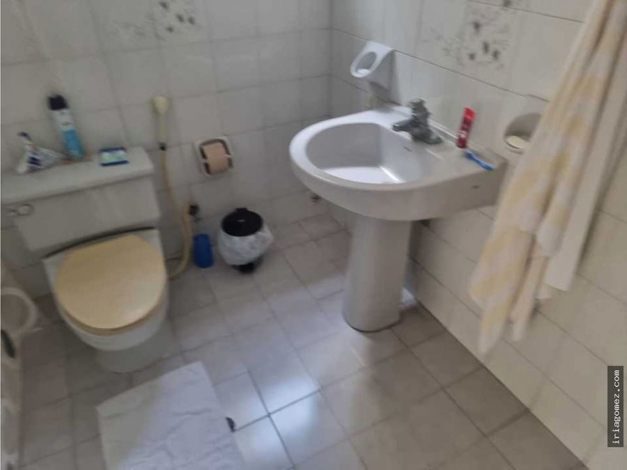 venta de casa en barranquilla