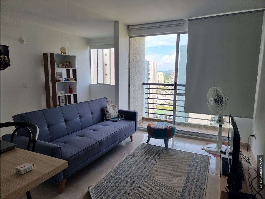 alquilo apartamento en barranquilla golondrinas