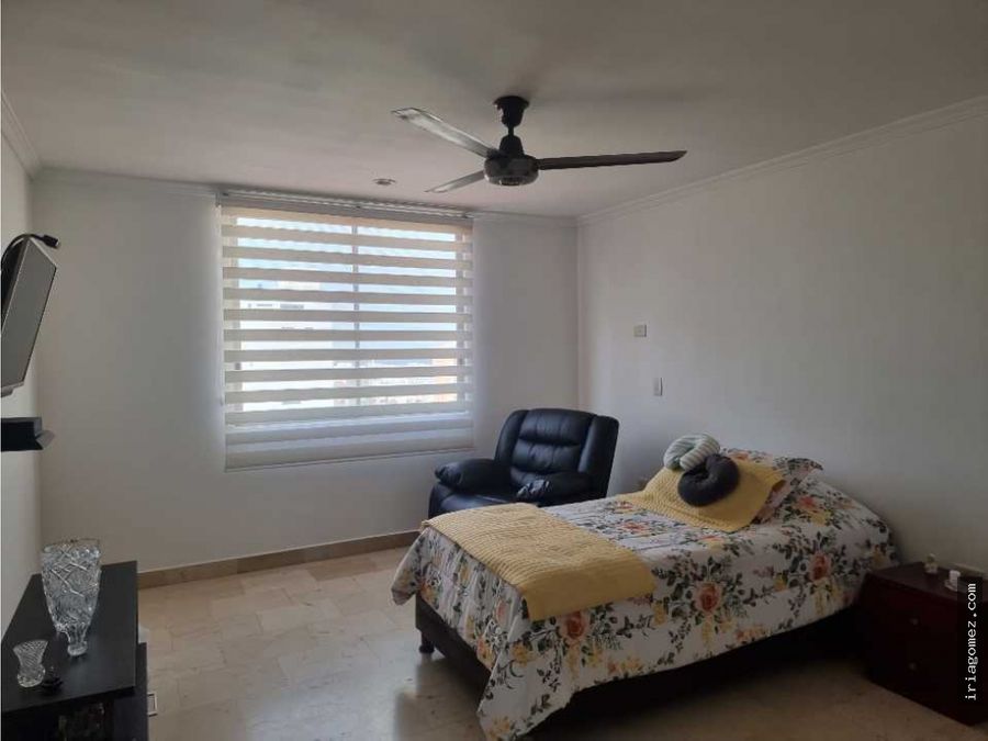 venta de apartamento usado