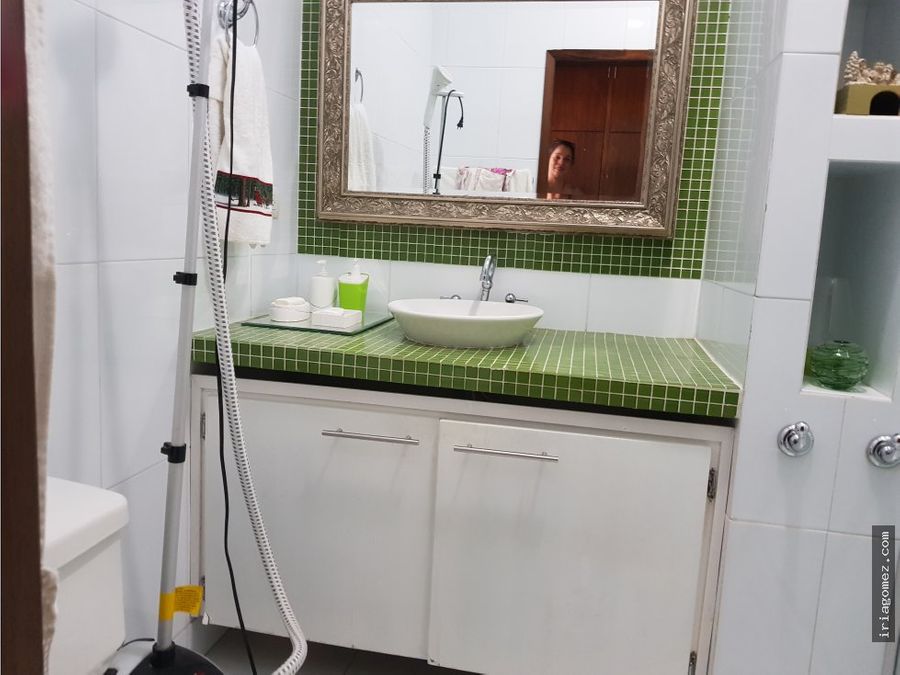 vendo casa campestre barranquilla