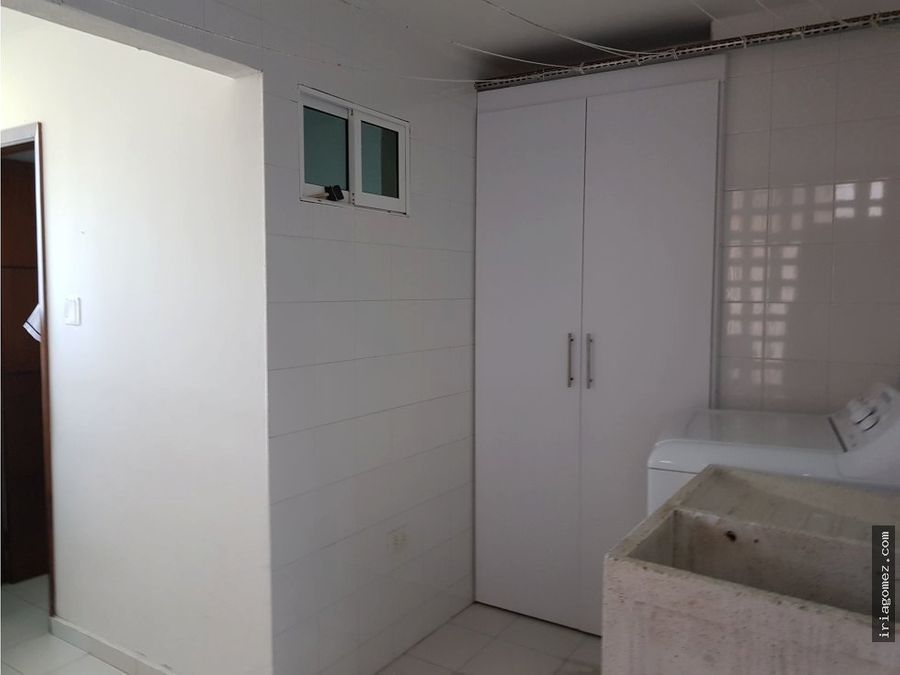 vendo casa campestre barranquilla