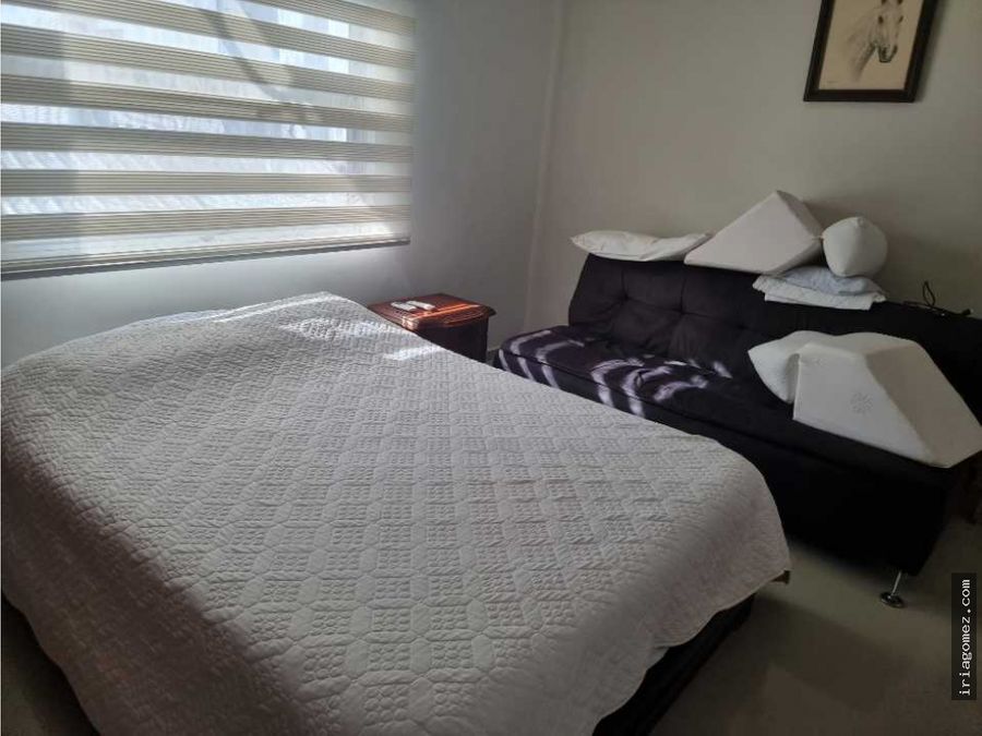 venta de espectacular casa