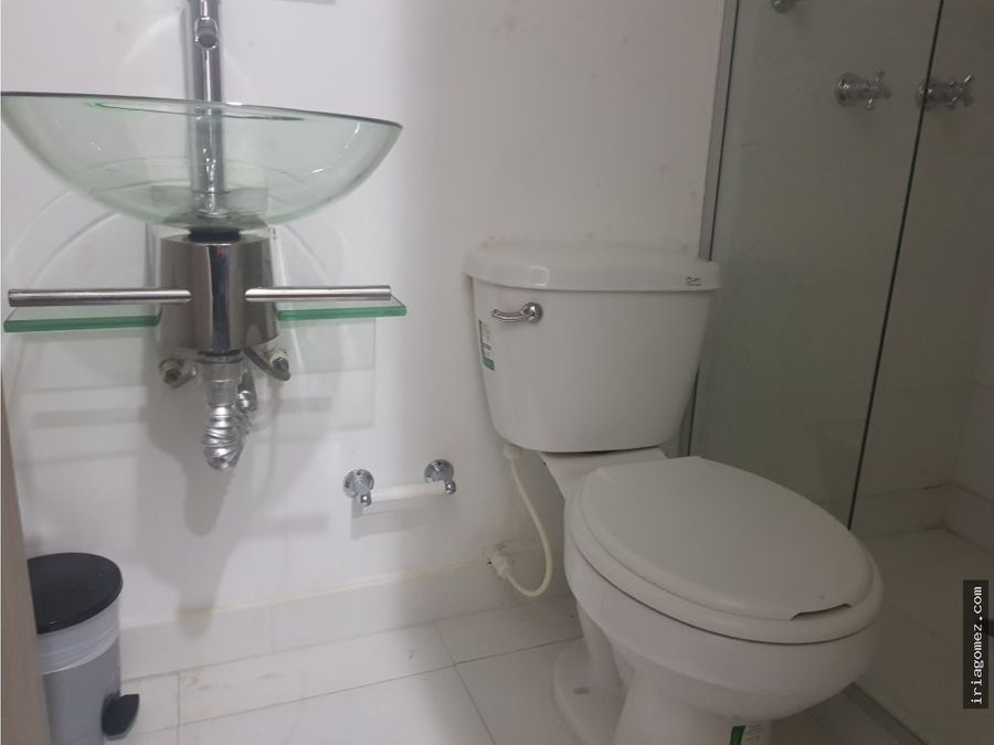 vendo de oportunidad casa en salgar