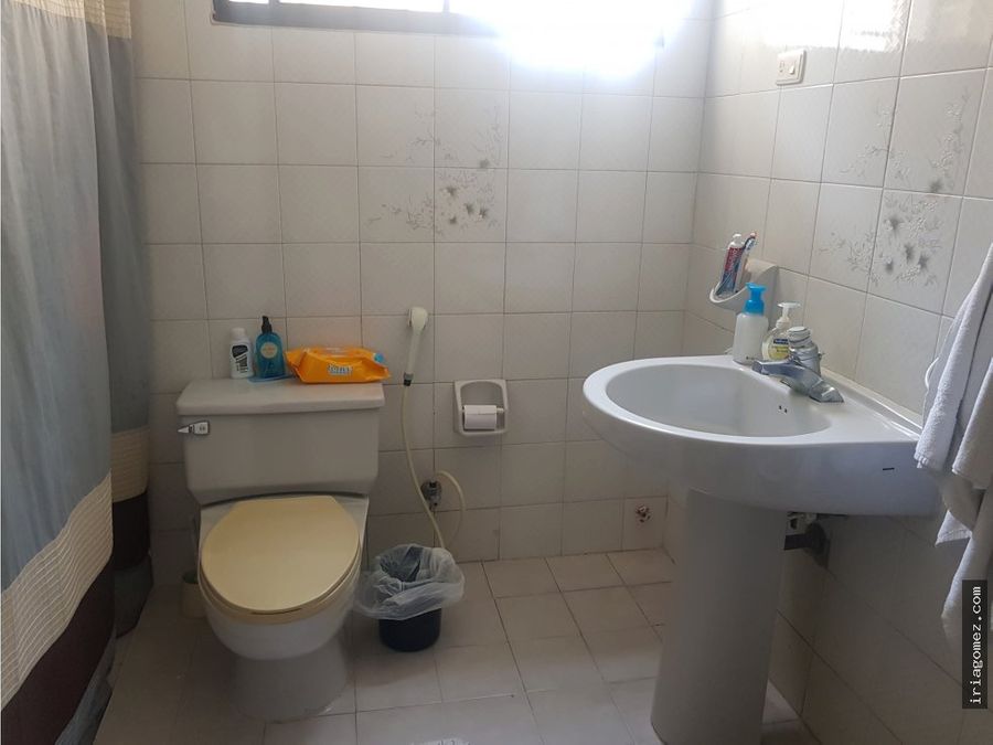venta de casa en barranquilla