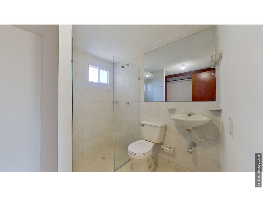 venta de apartamento en miramar