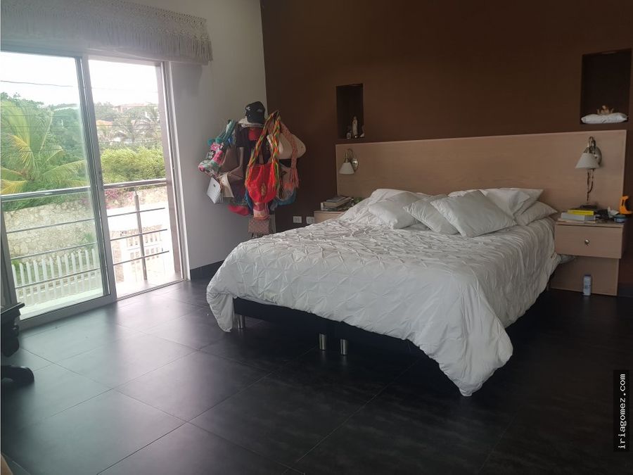 vendo de oportunidad casa en salgar