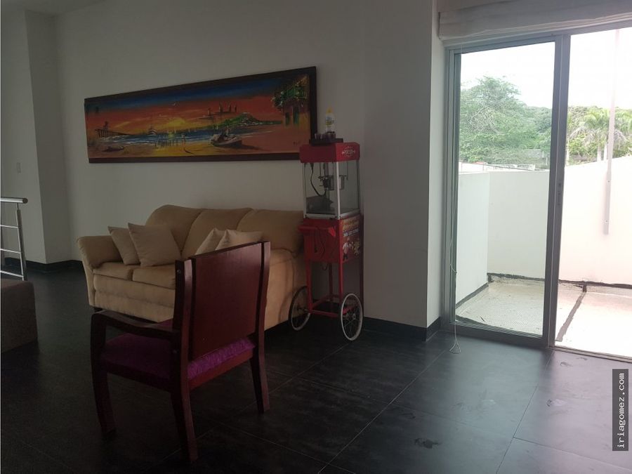 vendo de oportunidad casa en salgar