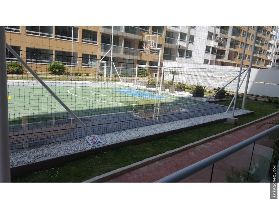venta de apartamento en barranquilla