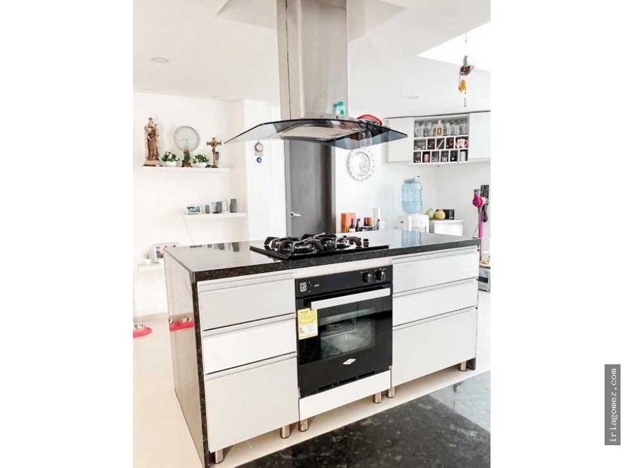 venta de espectacular casa