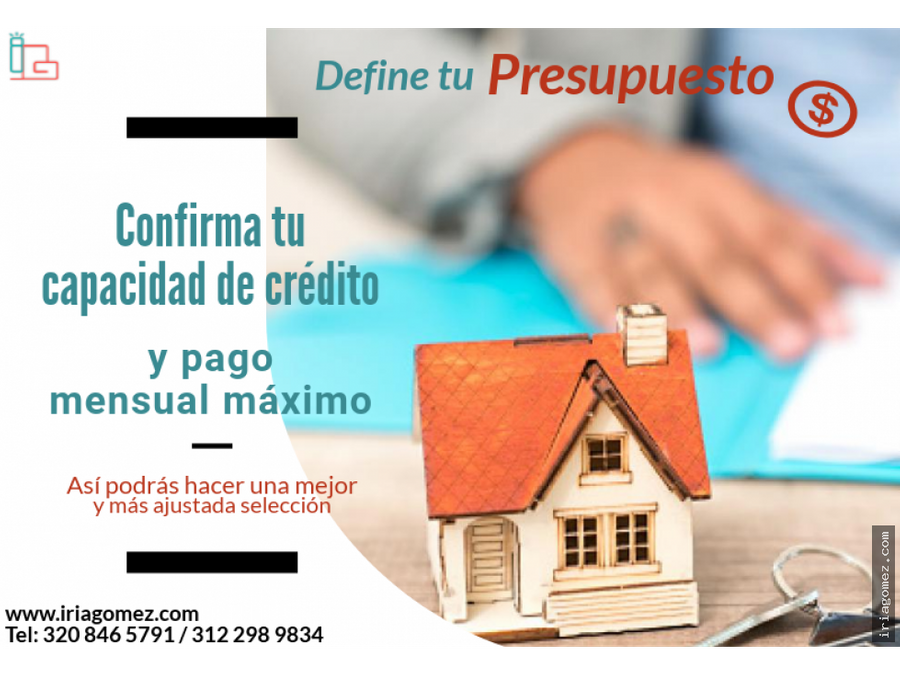 venta apartamento en barranquilla