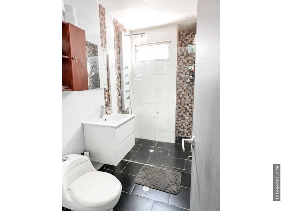 venta de espectacular casa