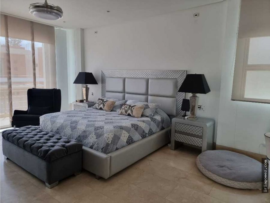 venta de casa luxury