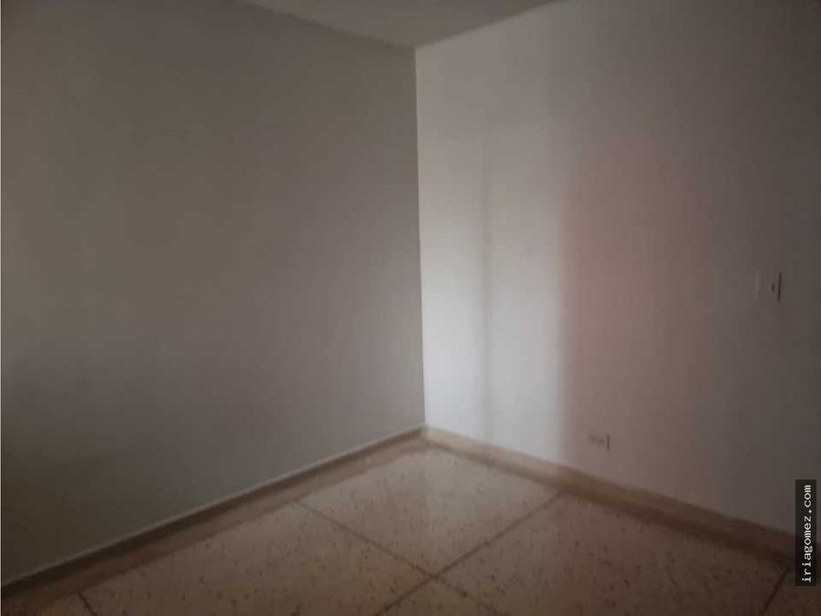 venta apartamento usado en alto prado