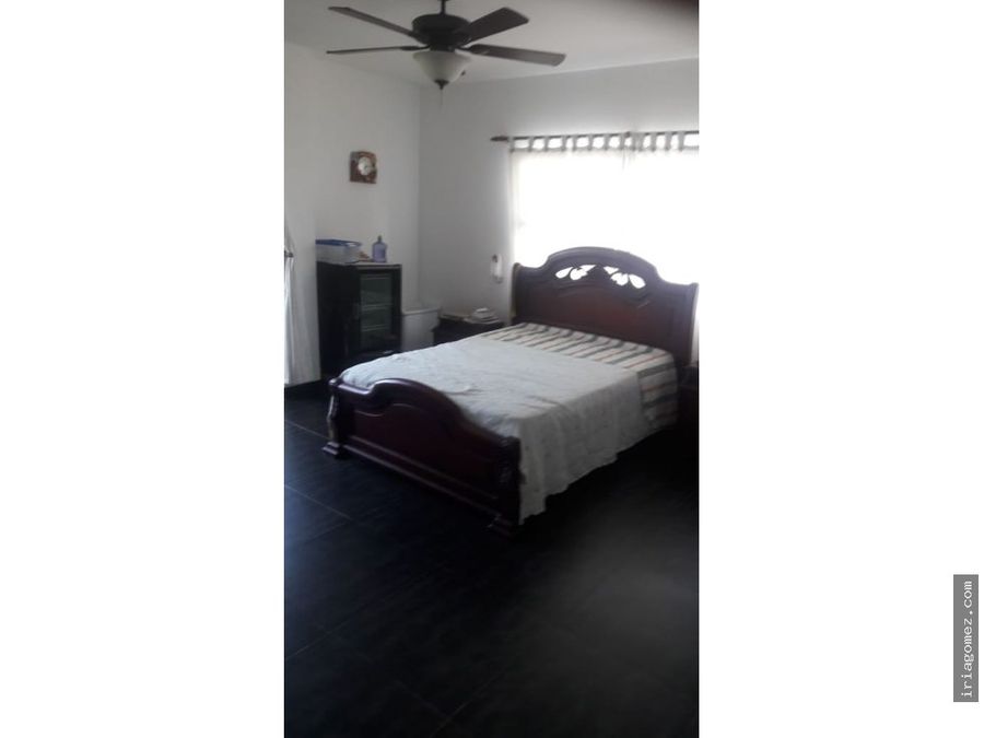 vendo de oportunidad casa en salgar