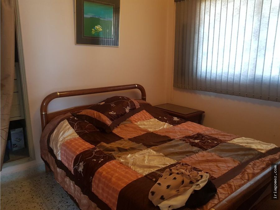venta de casa en barranquilla
