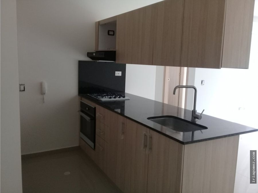 vendo aparta estudio en barranquilla