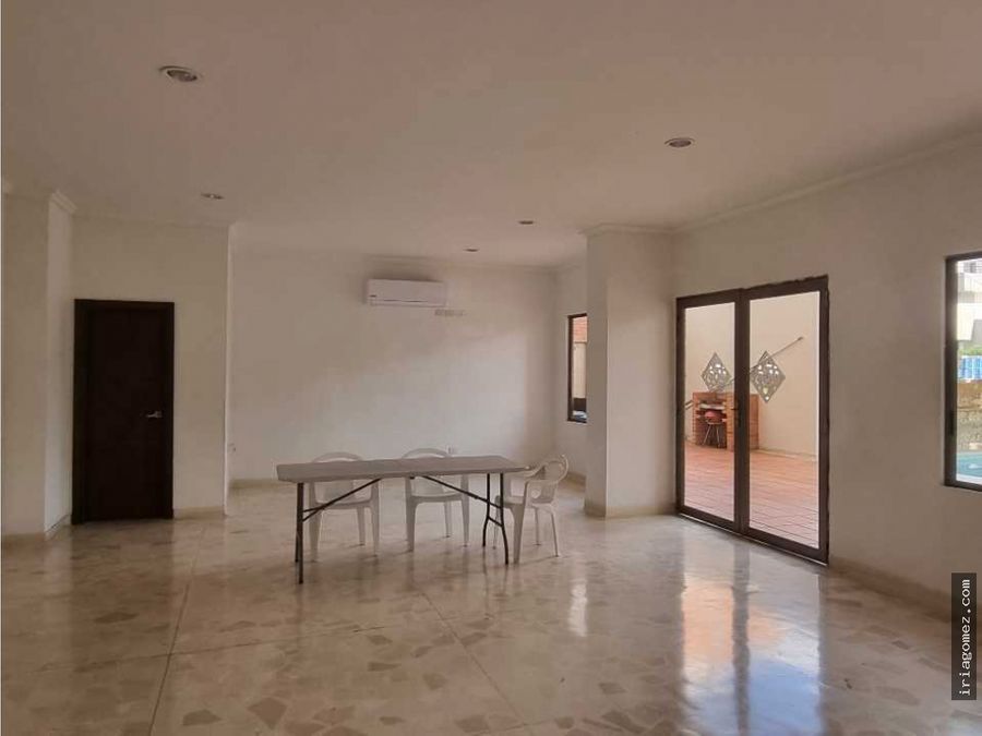 venta de apartamento usado