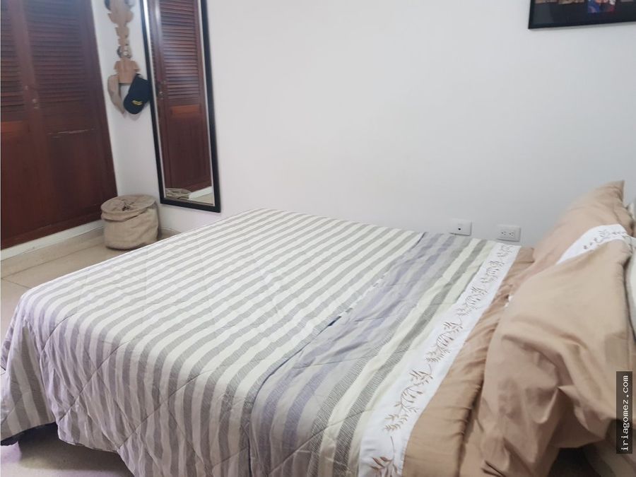 venta de apartamento en barranquilla
