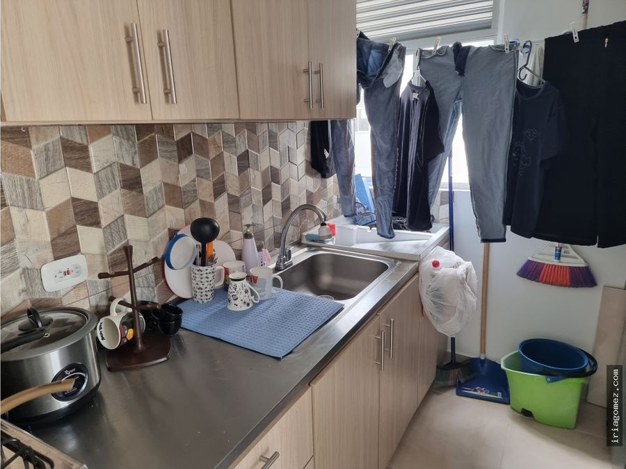 alquilo apartamento en barranquilla golondrinas