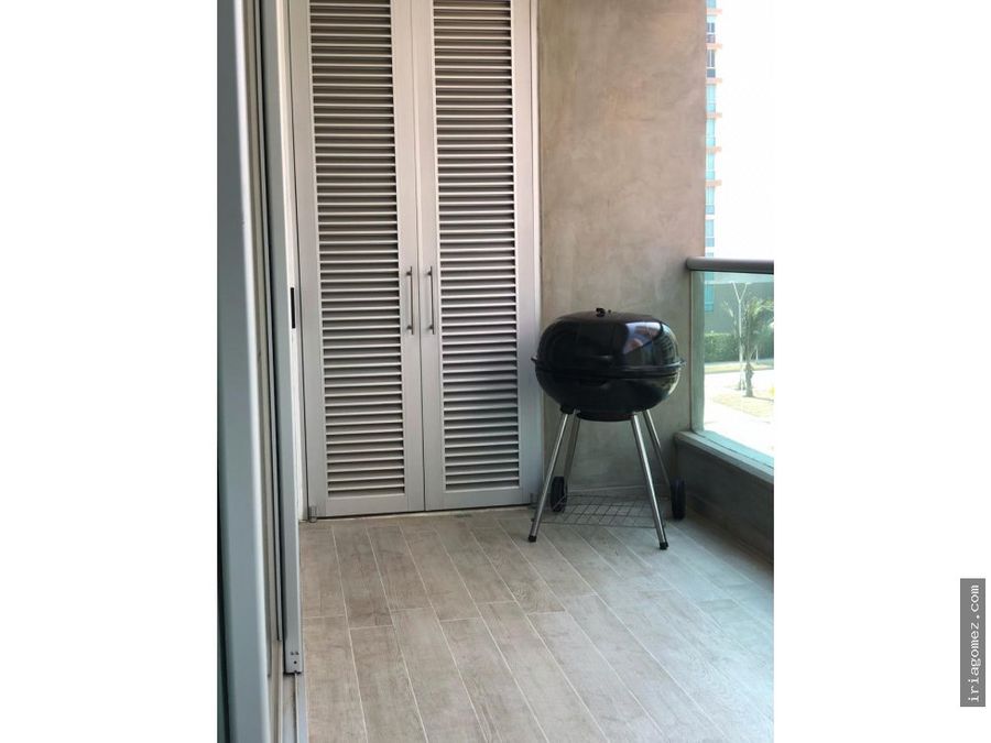 alquilo apartamento amoblado barranquilla