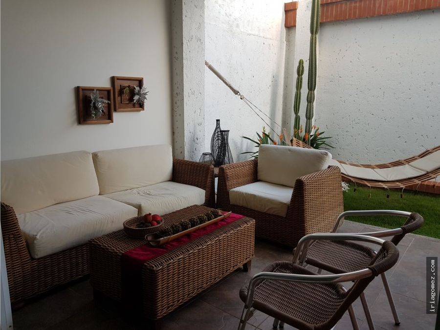 vendo casa campestre barranquilla