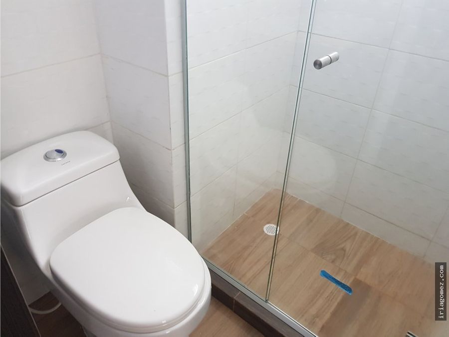 alquilo apartamento en barranquilla