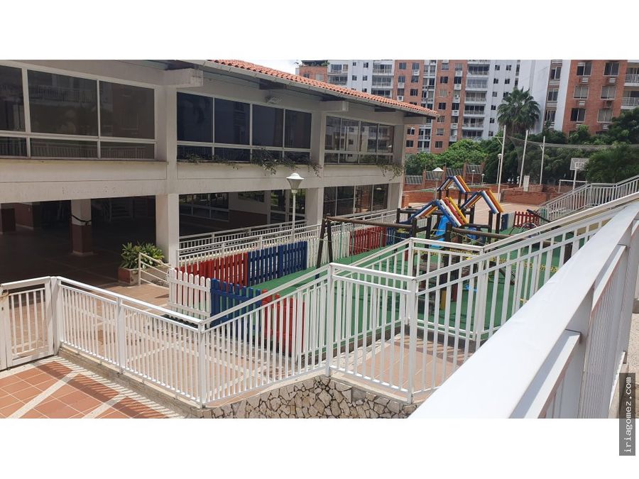 venta de apartamento en brisas del mar miramar