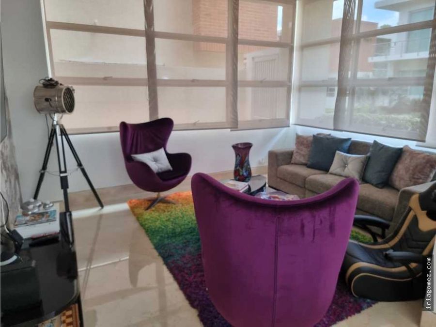 venta de casa luxury