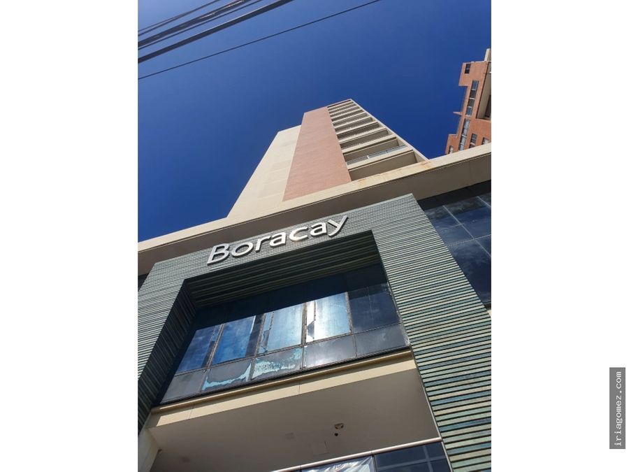 venta de oficina en boracay