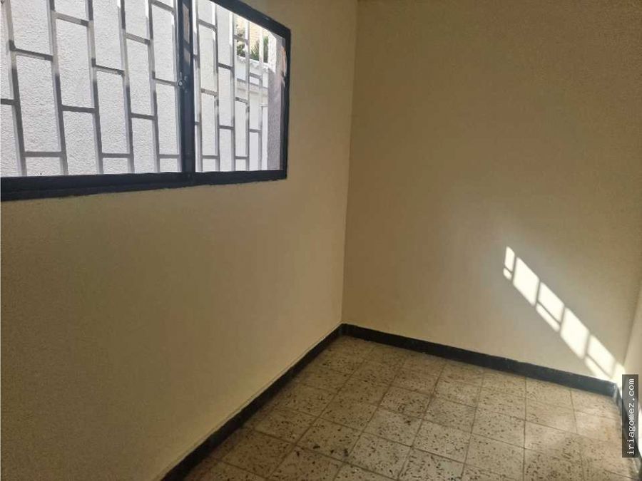 venta de casa en barranquilla