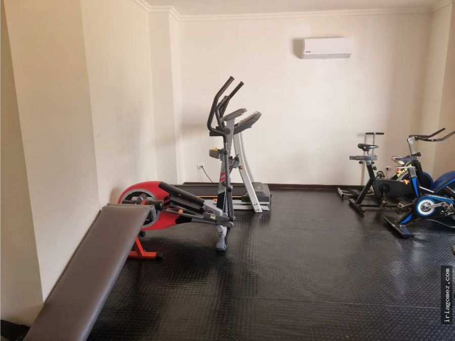 venta de apartamento usado