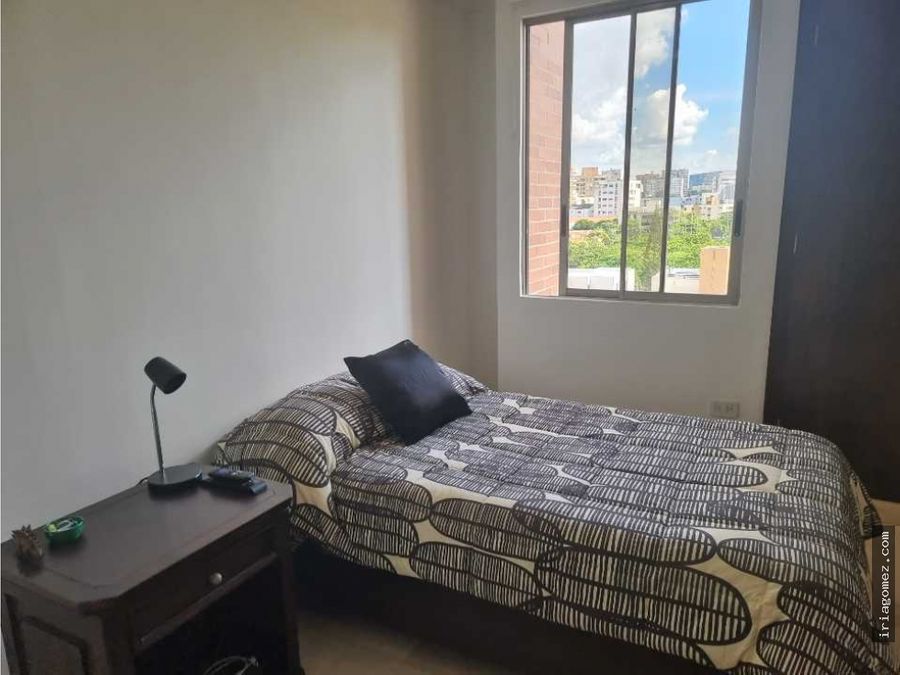 venta de apartamento usado