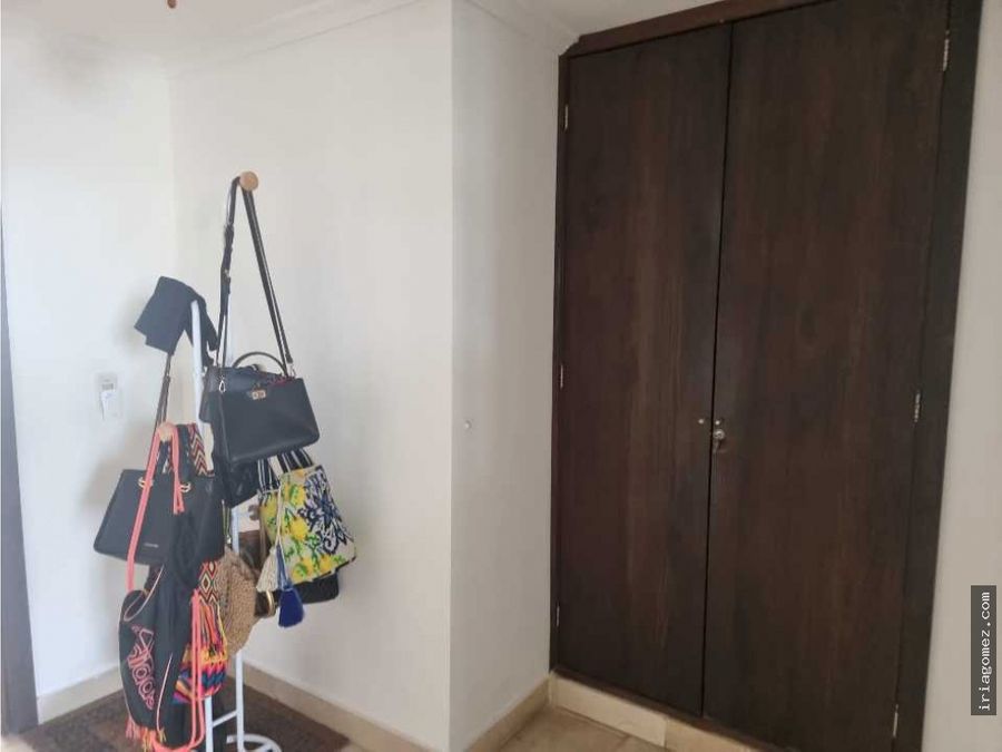 venta de apartamento usado