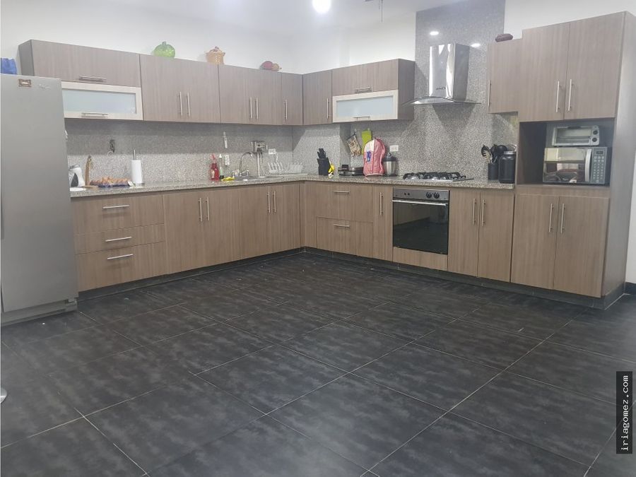 vendo de oportunidad casa en salgar