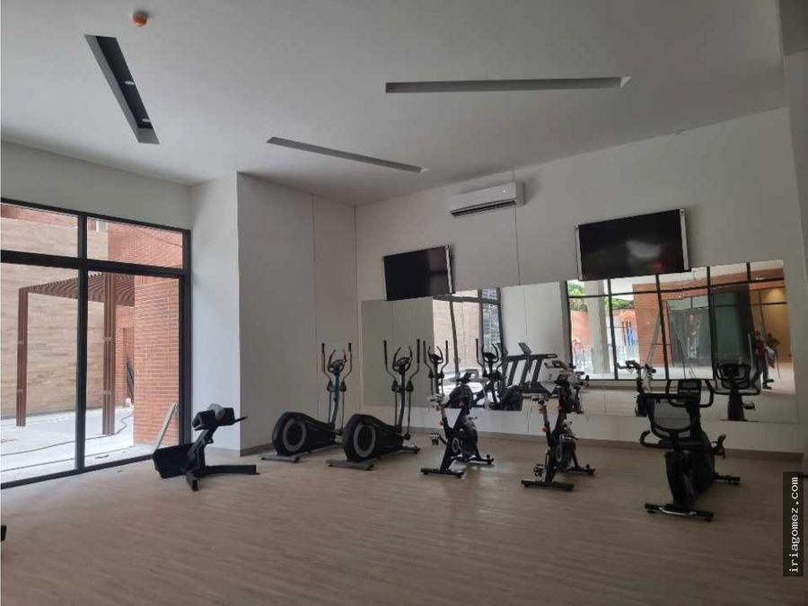 venta de lujoso apartamento torres de dilugano