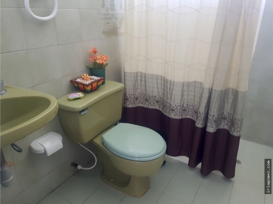venta de casa en barranquilla