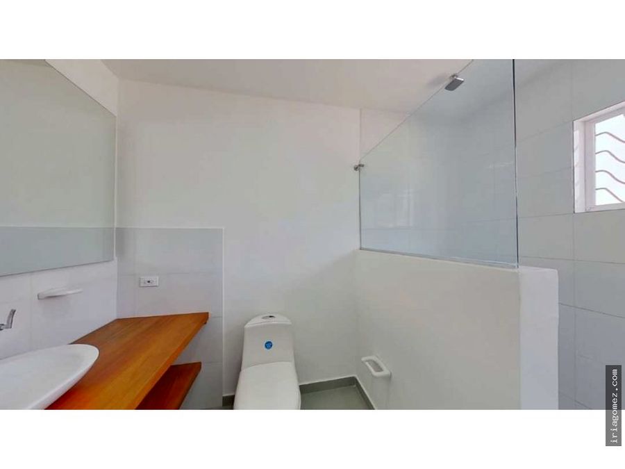 venta apartamento en caribe sol