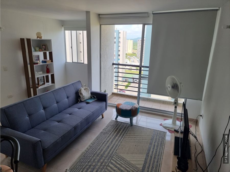 alquilo apartamento en barranquilla golondrinas