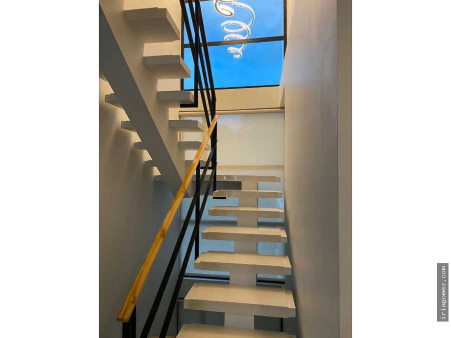 venta casa campestre tipo luxury