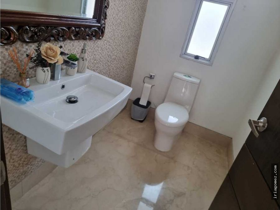 venta de casa luxury