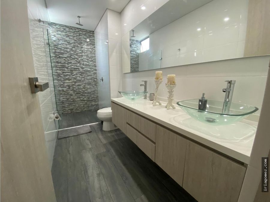 alquilo apartamento amoblado barranquilla