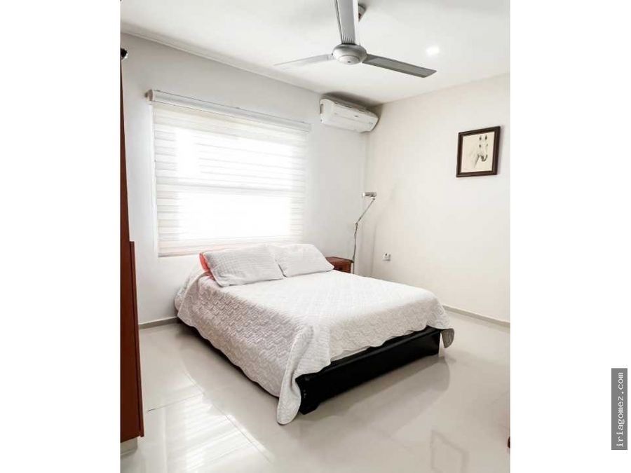 venta de espectacular casa