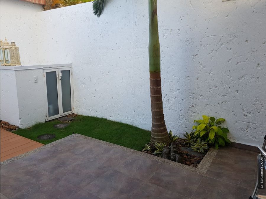 vendo casa campestre barranquilla