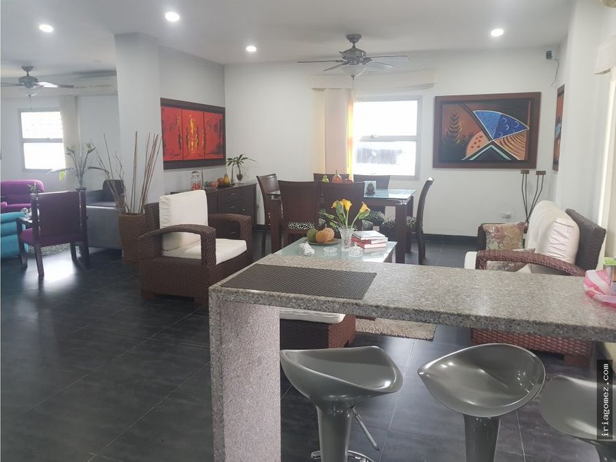 vendo de oportunidad casa en salgar