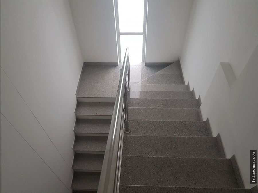 vendo de oportunidad casa en salgar