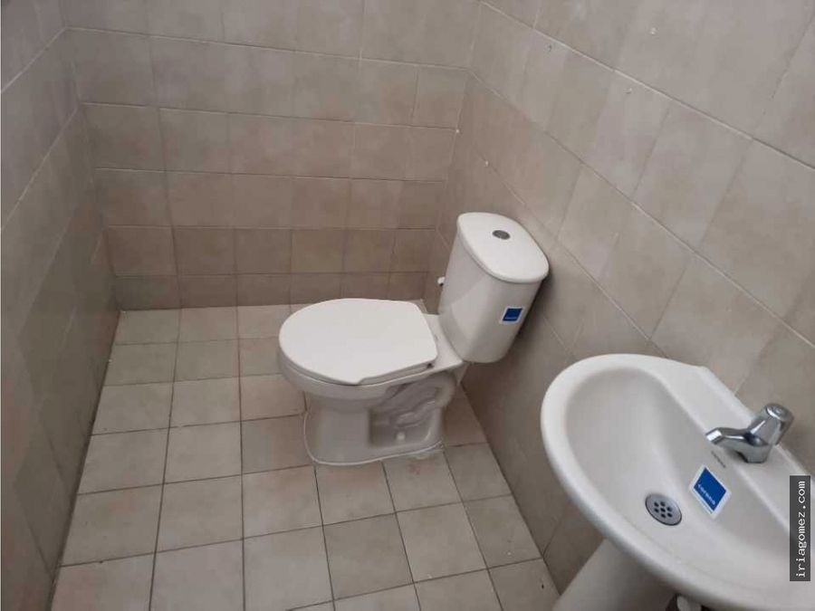 venta de casa en barranquilla